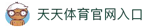 APP下载中心